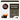 Nescafe Dolce Gusto Kaffeekapseln Espresso