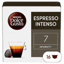 Nescafe Dolce Gusto Kaffeekapseln Espresso