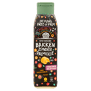 The Flower Farm Bakken zonder palm  Dutchshopper