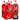 Coca-Cola Original flavor 4-pack