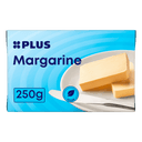 Margarine zum Kochen, Backen und Braten