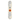 Van Gils Eisrolle Vanille