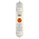Van Gils Eisrolle Vanille