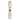 Van Gils Vanilla Ice Cream Roll