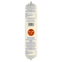 Van Gils Eisrolle Vanille