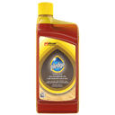 Pledge Furniture Oil