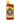 Pledge Möbelöl