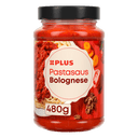 Nudelsauce Bolognese