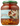 Bonenschotel Mexicaans