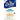 Elovena Natural Instant-Haferflocken glutenfrei
