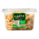 Ambachtelijke Keuken Pastasalade pesto