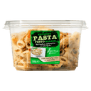 Ambachtelijke Keuken Pastasalade pesto