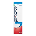 Parodontax Zahnpasta fluoridfrei
