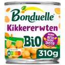 Bonduelle Biologische Kichererbsen
