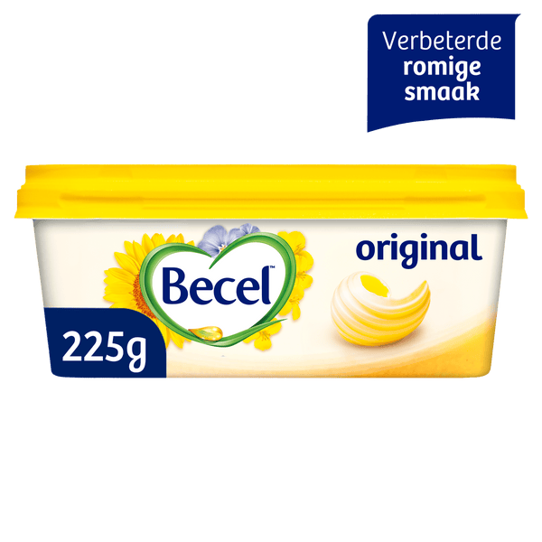 Becel Original