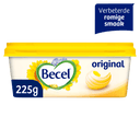 Becel Original