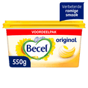 Becel Becel Original