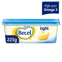 Becel Becel Light