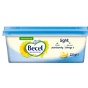Becel Light