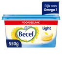 Becel Becel Light