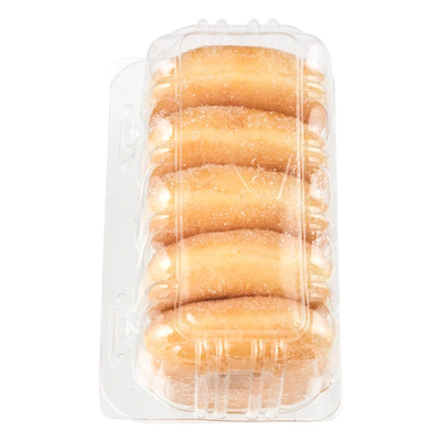 Krapfen