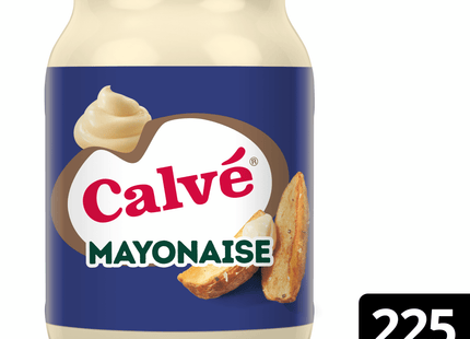 Calvé Mayonnaise