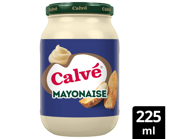 Calvé Mayonaise