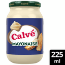 Calvé Mayonnaise