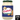 Calvé Mayonnaise