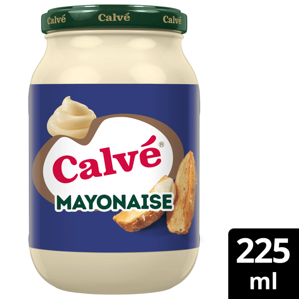 Calvé Mayonnaise