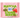 Ritter Sport Matcha-Strawberry