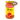 Grand'Italia Pesto Piccante