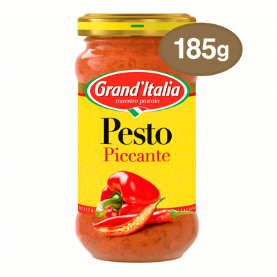 Olive paste, toasted bread with toppings