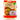 Aroy-D Thai jasmine rice