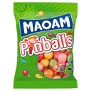 Maoam Pinballs