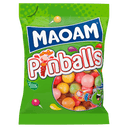 Maoam Round Chewy Candies