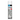HGX Spray gegen Silberfischchen
