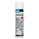 HGX Spray gegen Silberfischchen