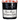 Bonne Maman Extra jam bosbessen