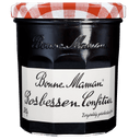 Bonne Maman Extra jam bosbessen