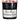 Bonne Maman Extra jam bosbessen