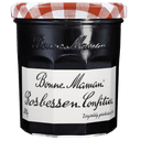 Bonne Maman Extra jam bosbessen