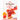 De Ruijter Kleintjes extra jam