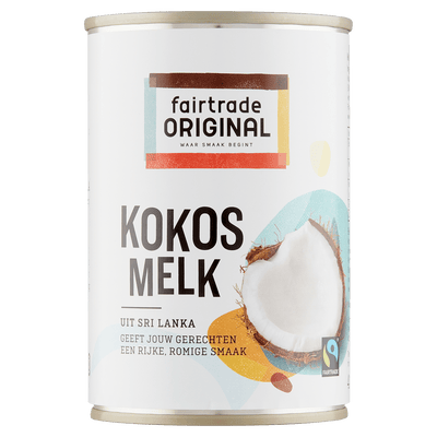 Cream, whipped cream, cooking cream, coconut milk