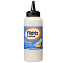 Yildriz Griekse knoflooksaus
