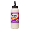 Yildriz Turkish garlic sauce
