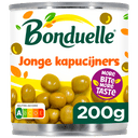 Bonduelle Jonge kapucijners