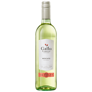 Gallo Moscato