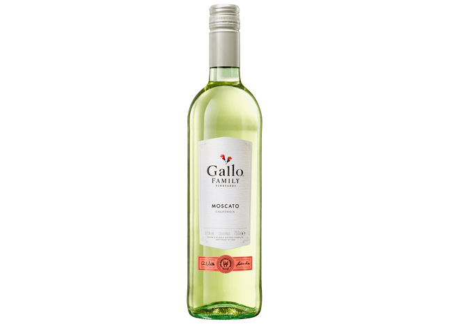 Gallo Moscato