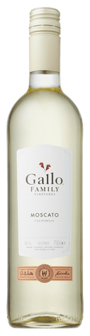 Gallo Moscato